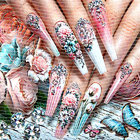 20oz integrate-EJ-5995